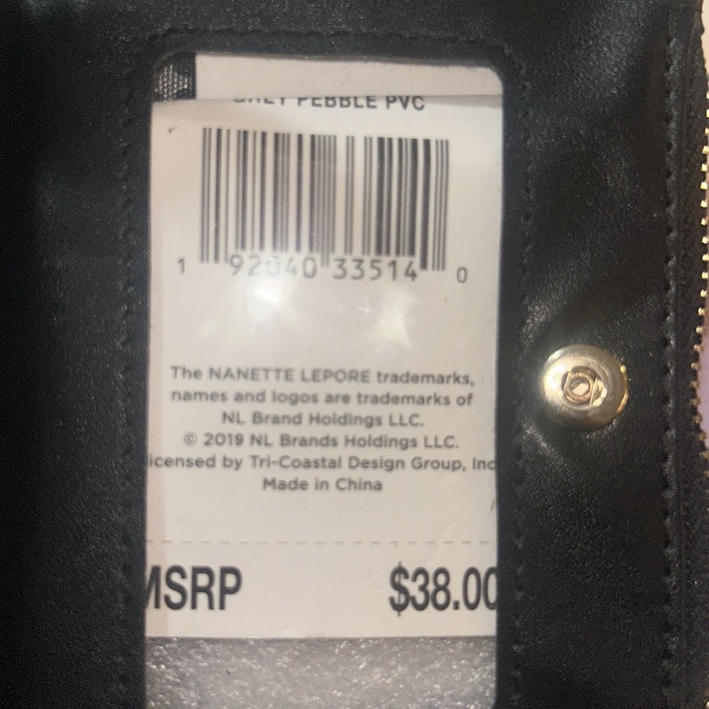 Wallet - Picture 8 of 8